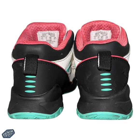 Avenger Reaction Women’s Work Boots – Size 7.5 – ASTM Rated | NEW! - Picture 7 of 14